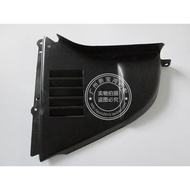 Bmw E60 520I 523I 525I 528I 530I cover 1 pair