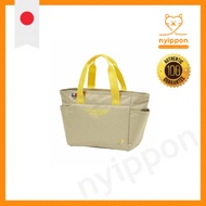 LG 5FTT41L NV00 F Series Apparel