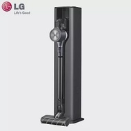 LG 樂金 A9 T系列濕拖無線吸塵器A9T-MAX