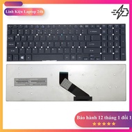 Acer Aspire 5755 5830 Laptop Keyboard, V3-531 V3-551 V3-571 V3-572 V3-731 V5-561 E1-510 E1-522 E1-53