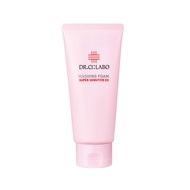 城野醫生 Dr.Ci:Labo 超敏感肌專用洗面乳 EX 100g