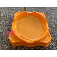 [M'sia Stock] Beyblade Gasing Stadium