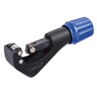 COPPER TUBE CUTTER 1/4''-1 5/8''
