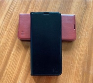 Bao Da Samsung A01/ A02/ A02s/ A10/ A10S/ A11/ A12/ A20-A30-A30s /A20s/ A31/A32/ A50/50s/ A70 May Vi