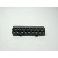 Mitsubishi MELSEC AJ65SBTB1-16D, AJ65SBTB1-16DT, AJ65SBTB1-32DT1 CC-Link Compact Input / Output Modu