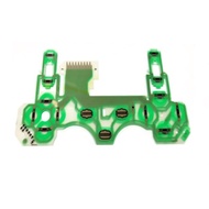 PS2 STICK PCB ORIGINAL PS2 STICK PCB/ TYPE a PS2 Controller