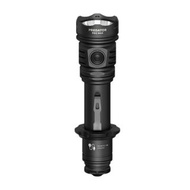 Armytek Predator Pro Max 3000lm 590米 21700 充電電筒