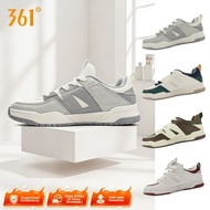 361 Degrees Men's racing running shoes shoes men