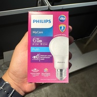 LED Light Bulb phillips 6/s 10/s 12W