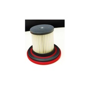 (Ready stock) Filter for  Bobbot Vacuum Cleaner BW119