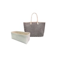 【香港製造】內袋 Bag Organizer Goyard Saint Louis PM