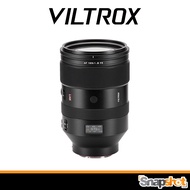 Viltrox AF 135mm f1.8 LAB Full-Frame Lens for Sony E-Mount 1 Year Warranty 135 f1.8 135mm