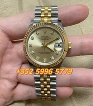 收購勞力士手錶 收購帝舵手錶 收購浪琴手錶