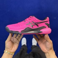 Asics Gel-Resolution 9