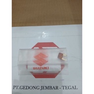 Fuse Fuse/ 7.5A SGP