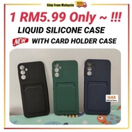 REDMI 12(4G) REDMI 12C REDMI 13C