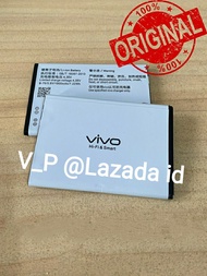 Baterai Battery Batre Batrei HP VIVO Y21 - VIVO Y22 - VIVO Y23 ORI BK-B-65