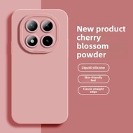 For Xiaomi Redmi Turbo 5 4 K90 K80 K70 14C Poco C75 F8 X8 F7 X7 X6 F6 Pro Max Ultra Premium Angel Ey