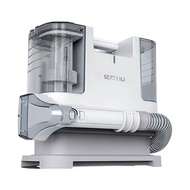 9Kpa Household Electric Fabric Sofa Cleaning Machine High Power Vacuum Cleaner Portable Cleaning De