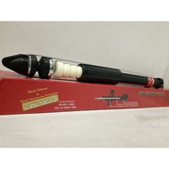 NITROTECH REAR SHOCK ABSORBER SUZUKI ERTIGA 14-18