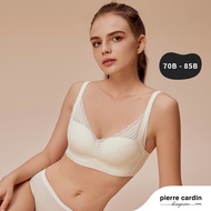 Pierre Cardin Dream Lift Push-Up Wireless Bra 609-62453