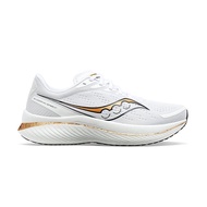SAUCONY SAUCONY-M ENDORPHIN SPEED 3 S20756-14