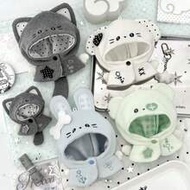 10cm/13cm Doll Clothes Set Series, Doll Dress-Up Outfits, Set, Doll Accessories, Plush Doll Clothes,