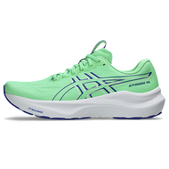 ASICS :  1011C056.300 GT-2000 14 MEN รองเท้าวิ่งผู้ชาย