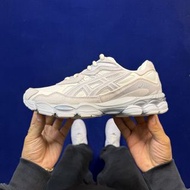 Asics Gel-NYC
