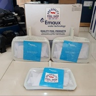 EMAUX LEAF RAKE CE101A INNER MESH