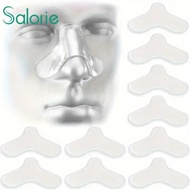 CPAP Nose Pads For Mask CPAP Nose Pads Sleep Apnea Mask Comfort Pad Nose Protector Accessories For C