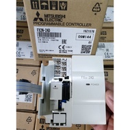 FX2N-2AD Expansion Block, FX2N-2AD Expansion Block, FX2N-2AD Expansion Block, FX2N-2AD Expansion Blo