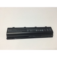 Original HP Battery MU06 DV3-4000 CQ42 CQ57 DM4 G42