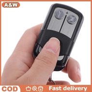 Zaeliahome SMC5326 SMC5326-P 5326 330mhz dip switch auto gate 330mhz remote control NEW