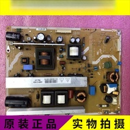 Suitable for P43H21 power supply LJ44-00229E 43EH-2SDI