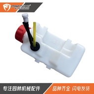 Lawn Mower Oil Pot C230 AH230 C230 F230 T230 LE230 PB230 P021-030441 JCDU