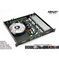power ashley ms300 / power ashley