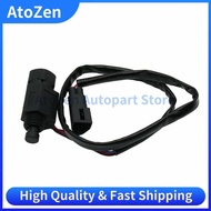 Automobile Car ABS Speed Sensor 94BB-9E731-CA for Ford Escort 94BB9E731CA 94BB 9E731 CA High Quality