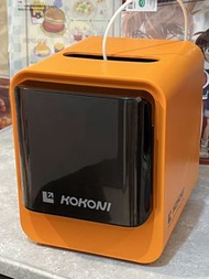 KOKONI 迷你3D打印機