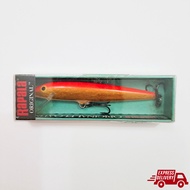 Rapala Floating 9cm GFR Fishing Lure