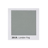 Sơn phủ công nghiệp - Sơn Epoxy 2 thành phần JOTON JONA FINISH (20kg)