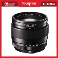 Genuine Fujifilm XF 23mm f/1.4R Lens Camera FUJIFILM VN