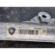 PROTON IRIZ / PERSONA VVT POWER STEERING RACK WITH TIE ROD END ORIGINAL *USED PART*
