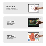 STYLUS PENCIL IPAD AIR 3 AIR 4 PRO 2018 2020 IPAD 6 7 8 IPAD MINI 5 M1 M2 M4