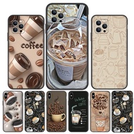 iPhone 15 16 17 pro Plus Max Air TPU Compatibility Soft Case Phone Case Protective Case (R-8) Stylis