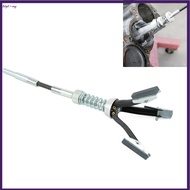 【BET】1 1/8' Wide Car Engine Brake Cylinder Hone Shaft Bore Honing Tool 25-65mm[my]