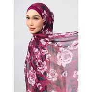 BOKITTA Eternal Rose - The Roses Collection
