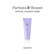 LANVIN ECLAT D'ARPEGE BODY LOTION 100ML