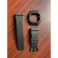 (ORIGINAL) BAZEL AND BAND DW5600 MS-1