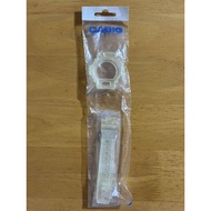 G-Shock Irikuji DW-6900K I.C.E.R.C Strap Japan NOS